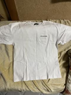 A Few Good Kids Tシャツ(今週末で削除します)のサムネイル