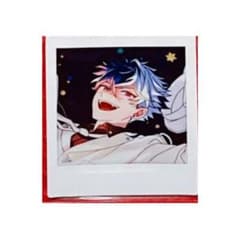 魔法使いの約束 1st Anniversary ブラッドリー リアルフォトのサムネイル