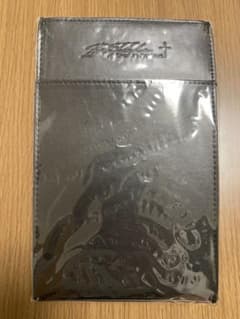 EXILE TAKAHIRO ミニショルダーバッグ