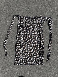 かおり様　専用のサムネイル