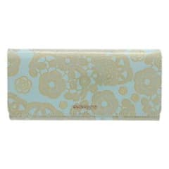 CLATHAS クレイサス長財布(モモンガ様専用)のサムネイル