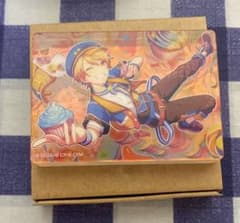 プロセカ 天馬司 ノーブルアート vol.32 - メルカリ