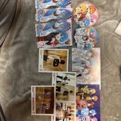 すとぷり グッズ まとめ売り ブロマイド コースターのサムネイル