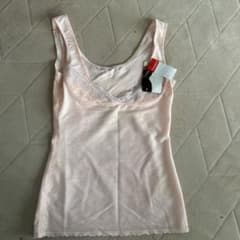 トリンプ　シェイプセンセーション　ボディーシェイバー　Lサイズ 楽天市場】トリンプ triumph シェイプセンセーション ボディ