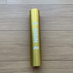 NISHI バトン20cmのサムネイル