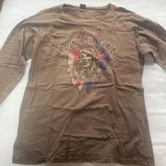 AVIREX アヴィレックス Tシャツのサムネイル