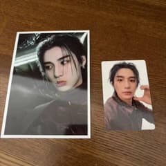 BOYNEXTDOOR HOME: DELUXE LEEHANのサムネイル