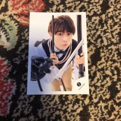 公式写真のサムネイル