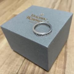 Vivienne Westwood リングのサムネイル