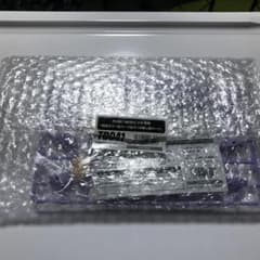 メガミデバイス　マオ　特典　コトブキヤのサムネイル