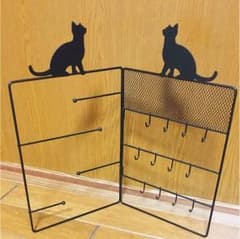 アクセサリースタンドのサムネイル