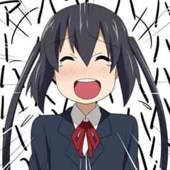 たけごるふ様専用 ラブライブ アクリルスタンドパネルのサムネイル