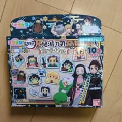 オリケシ　鬼滅の刃　スタンダードセット　未使用品