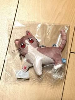 ずっと真夜中でいいのに しょがスト ぬい - メルカリ