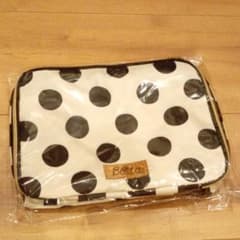 ベッタのおむつポーチのサムネイル