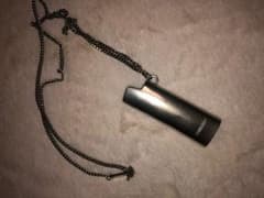 ambush ネックレスのサムネイル