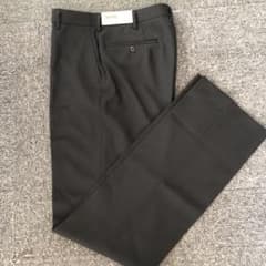 学生服ズボン 男子用 W79 新品未使用のサムネイル