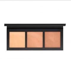 MAC ハイパーリアルグロー ハイライトのサムネイル