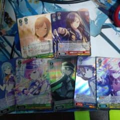プロセカ まとめ売り - メルカリ