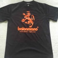 ハンドボールTシャツ 早稲田のサムネイル