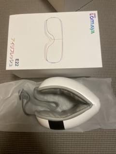 Lomaya アイリフレッシュ E22のサムネイル