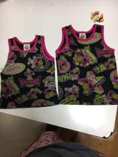 ヒスミニのサムネイル