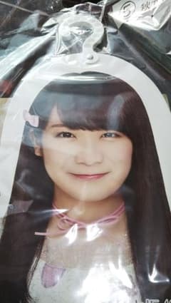 My Melody×乃木坂46 一番くじ 秋元真夏 My Melody×乃木坂46 一番くじ 秋元真夏 - メルカリ