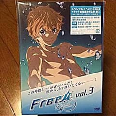 しろる様専用のサムネイル