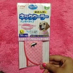 Petio ネッククーラーのサムネイル