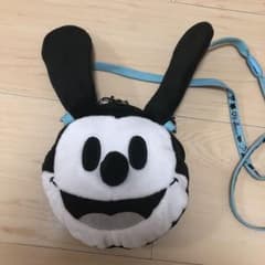 オズワルド パスケースのサムネイル