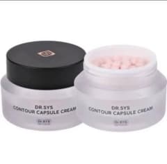 【新品　未使用　未開封】 Dr.SYS カプセルクリーム1個のサムネイル