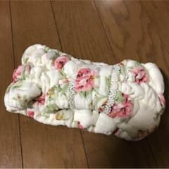 未使用 ローラアシュレイ ヘアバンドのサムネイル
