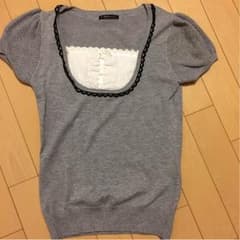 ✧*。レディーストップス　M✧*。のサムネイル