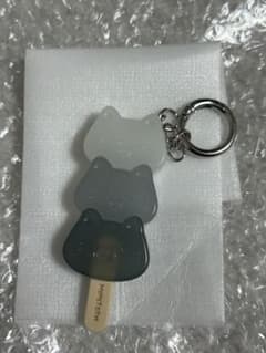 MINITEEN Ice Cream Lucky Draw キーホルダーのサムネイル