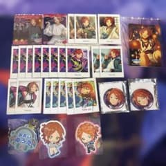 あんスタ 葵ゆうた - メルカリ