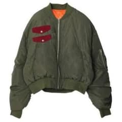 pameo pose  ma-1のサムネイル