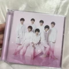 1st Loveのサムネイル