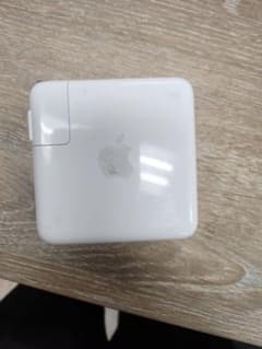 96W USB-C電源アダプタ 10,680円（税込） - メルカリ