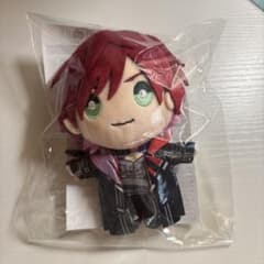 ふるりう様 リクエスト 2点 まとめ商品のサムネイル