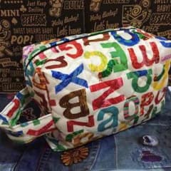 ☆あーたん☆様 専用◟́◞̀♡のサムネイル