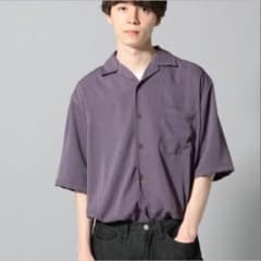 HARE カイキンシャツのサムネイル