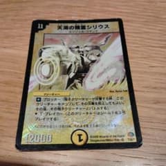 m72258956611_1.jpg?1749564513