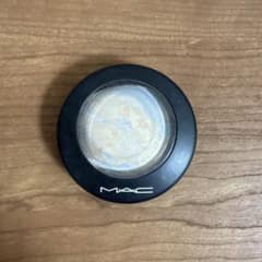MAC ミネラライズスキンフィニッシュライトスカペードのサムネイル