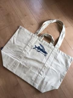 3387様専用のサムネイル