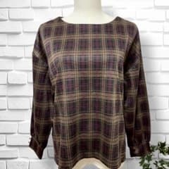 STAMMBAUM U.CWA Tee シュタンバーム アパルトモン | Shop at Mercari