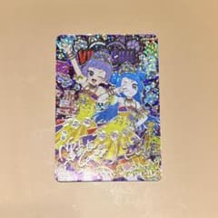 アイプリ　ビビ　チィ　サインのサムネイル