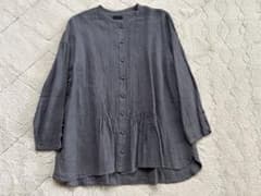 タンデイ tandey オオカミとフクロウ オオカミとうたかたの霧雨