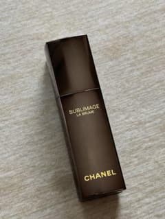 CHANEL サブリマージュ ラ ブリューム - メルカリ