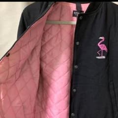 ripndip ブルゾンのサムネイル