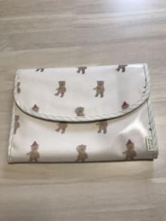 tmito様♡専用のサムネイル